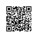 0805J0160561KCT QRCode