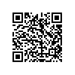 0805J0160561KDT QRCode