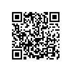 0805J0160561KFR QRCode