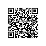 0805J0160563JDR QRCode