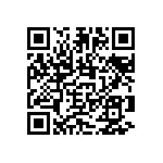 0805J0160563KDT QRCode