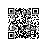 0805J0160563MDR QRCode