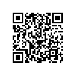 0805J0160680FCR QRCode