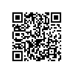 0805J0160680FCT QRCode