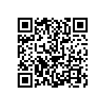 0805J0160680GCR QRCode