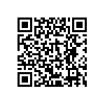 0805J0160680JFT QRCode