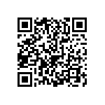 0805J0160681FCT QRCode