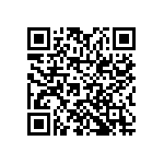 0805J0160681GFR QRCode