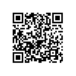 0805J0160681JCT QRCode