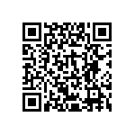 0805J0160681JFT QRCode