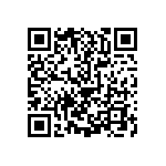 0805J0160681JXR QRCode