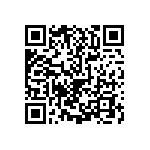 0805J0160681JXT QRCode