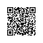 0805J0160681KDR QRCode