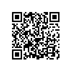 0805J0160681MDR QRCode