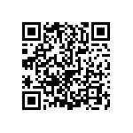 0805J0160681MDT QRCode