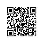 0805J0160682FCR QRCode