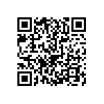 0805J0160682FCT QRCode