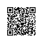 0805J0160682GCR QRCode