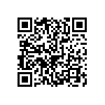 0805J0160682GFT QRCode