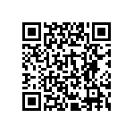 0805J0160683KDT QRCode