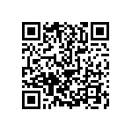 0805J0160683KXR QRCode