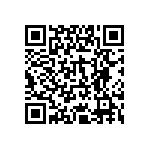 0805J0160683MXR QRCode