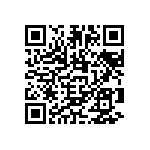 0805J0160820JFT QRCode