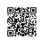 0805J0160820KCR QRCode