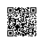 0805J0160821FCR QRCode