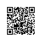 0805J0160821FCT QRCode