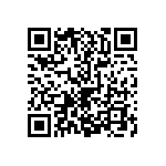 0805J0160821GFT QRCode