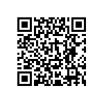 0805J0160821JCR QRCode