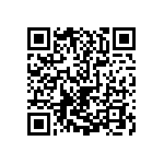 0805J0160821JXT QRCode