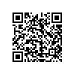 0805J0160821KFR QRCode