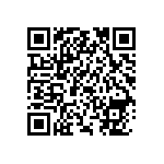 0805J0160821KXR QRCode