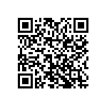 0805J0160821MDT QRCode