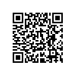 0805J0160822JXT QRCode