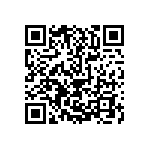 0805J0160822KCR QRCode