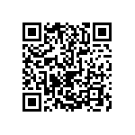 0805J0160822KCT QRCode