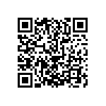 0805J0160822MDR QRCode