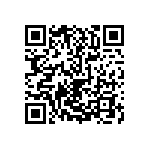 0805J0160823KXT QRCode