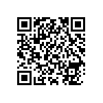 0805J0161P20BFT QRCode