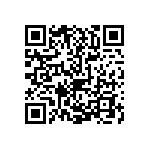 0805J0161P20CFT QRCode