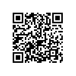 0805J0161P20DFT QRCode