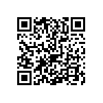 0805J0161P50CCT QRCode