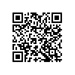 0805J0161P50CFR QRCode