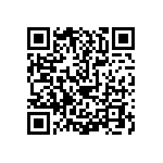 0805J0161P50DCR QRCode