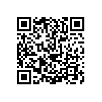 0805J0161P50DFR QRCode