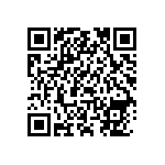 0805J0161P80BCR QRCode