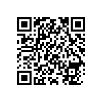 0805J0162P20BFT QRCode